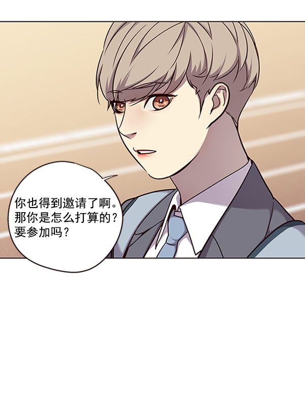 第57话33