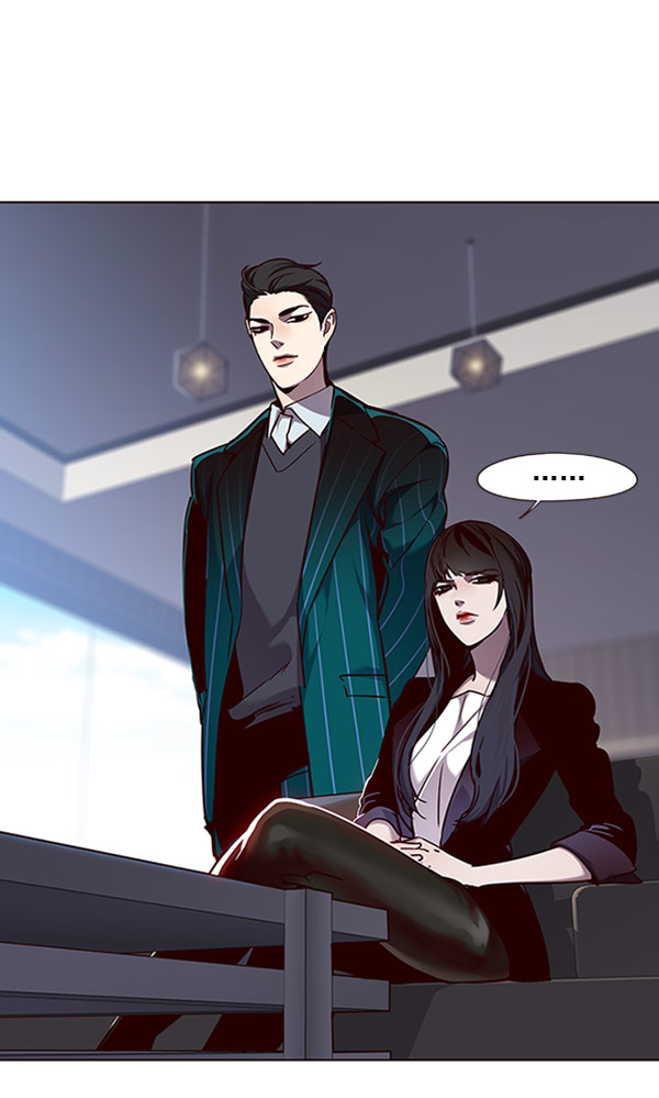 第59话3