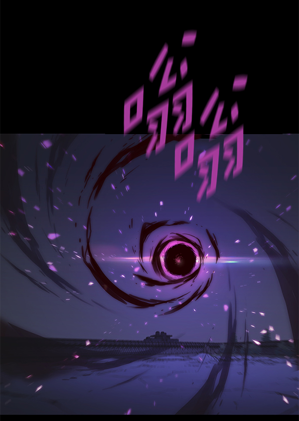 第135话92