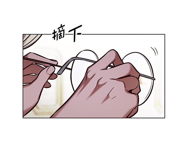 第202话21