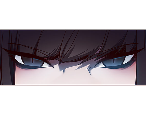 第60话15