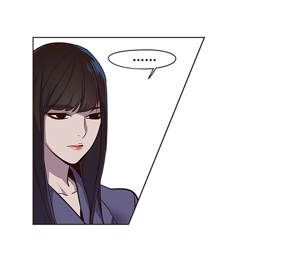 第25话15