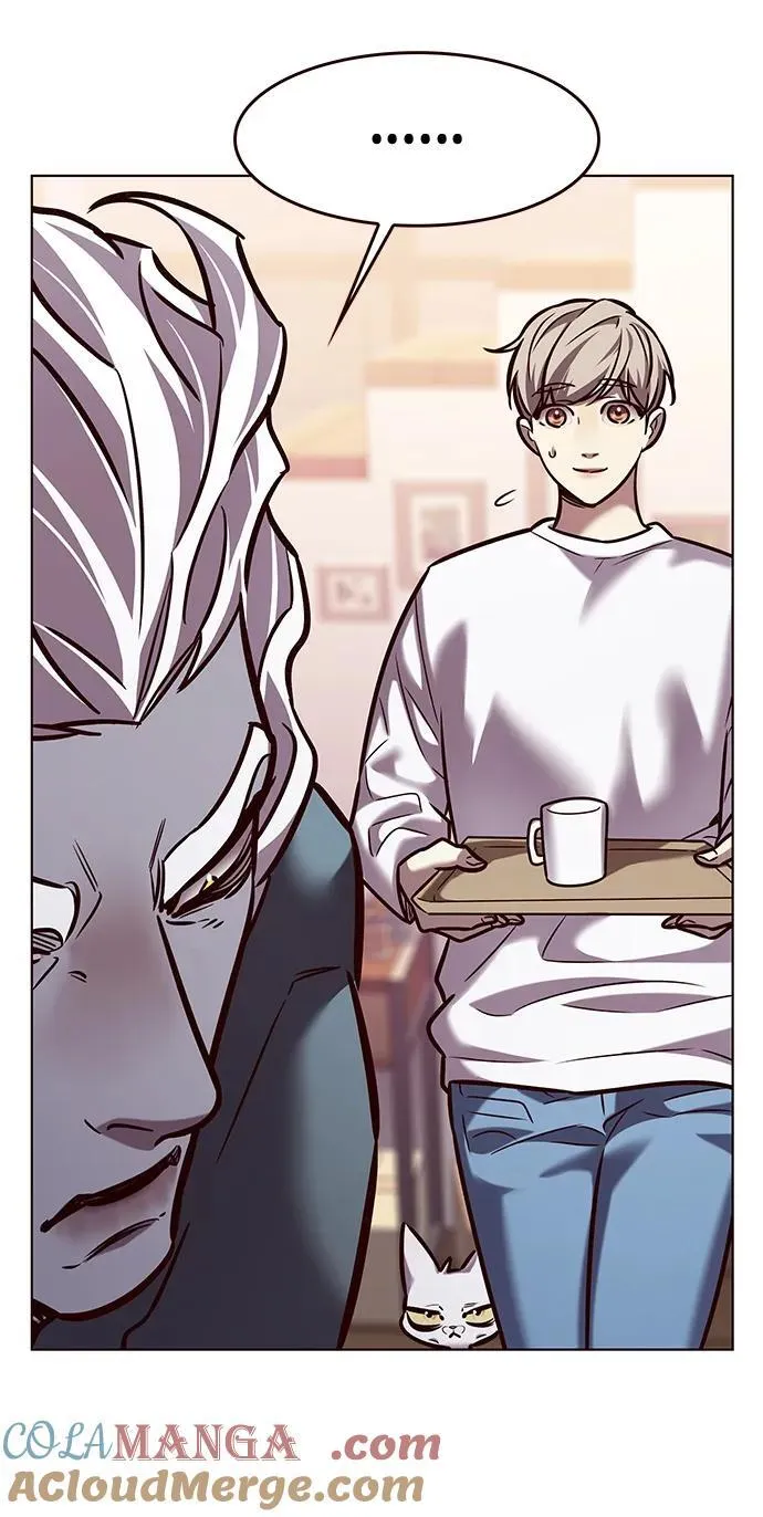 第277话84
