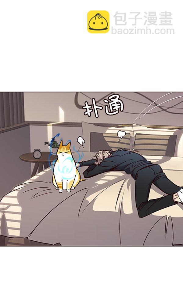 第76话102