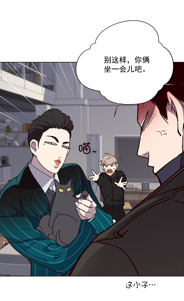 第35话51