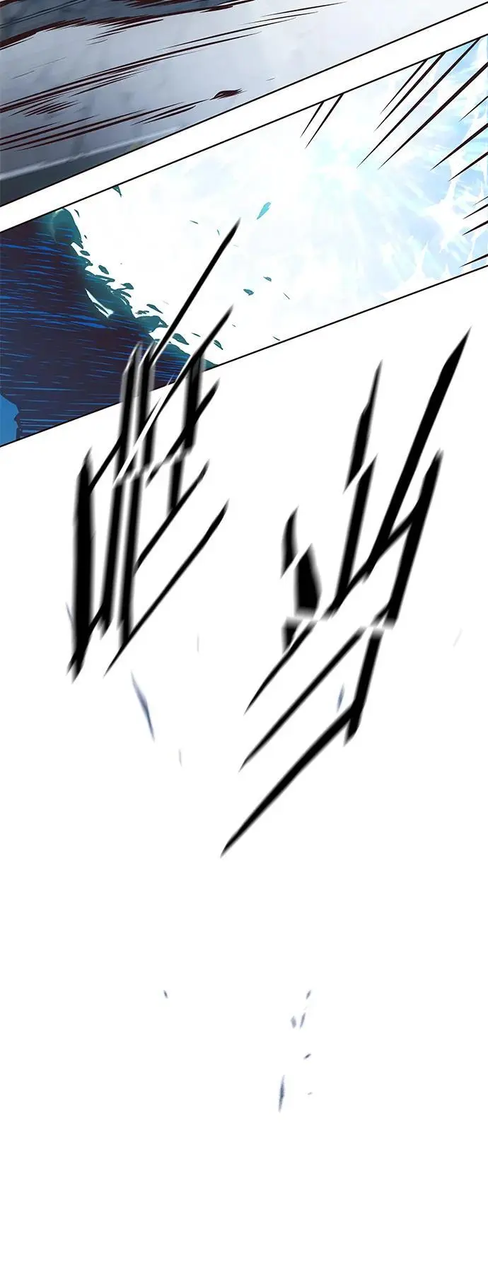第264话68