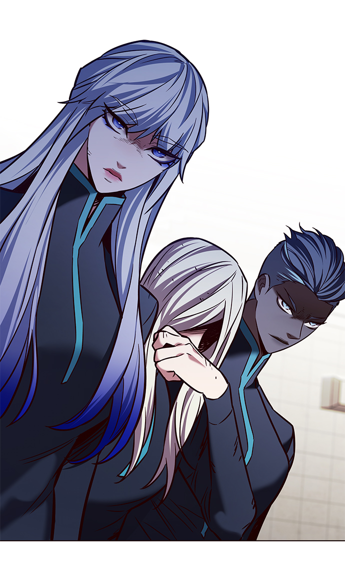 第205话2
