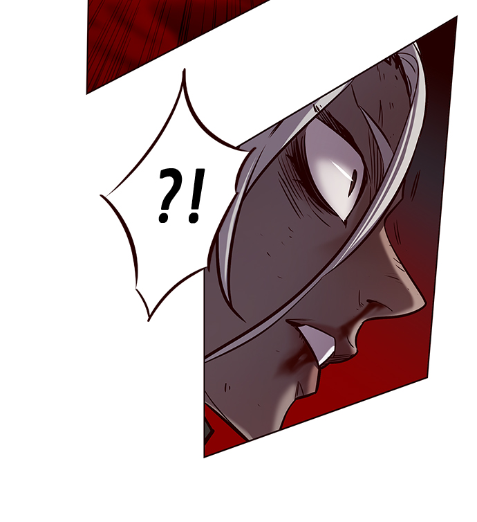 第217话90