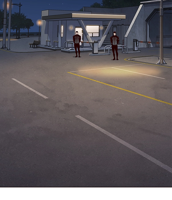 第168话109