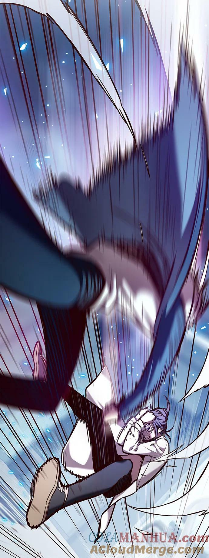 第235话60