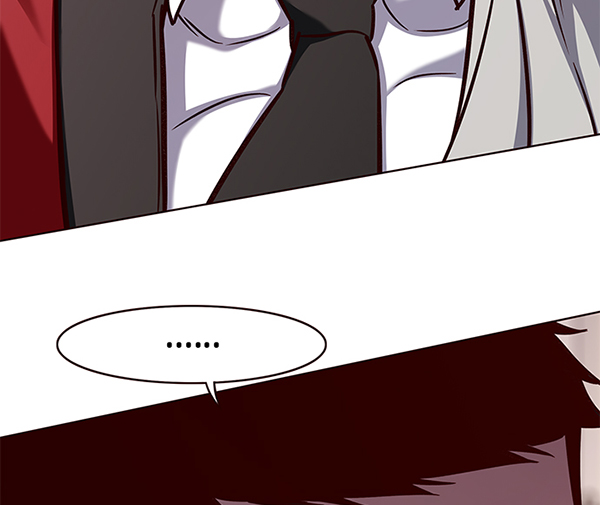 第167话60