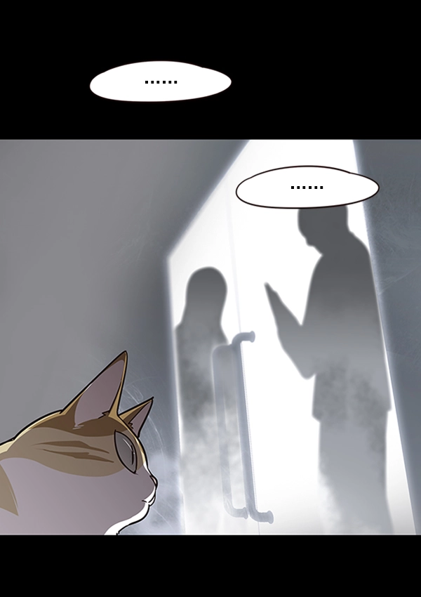 第56话8