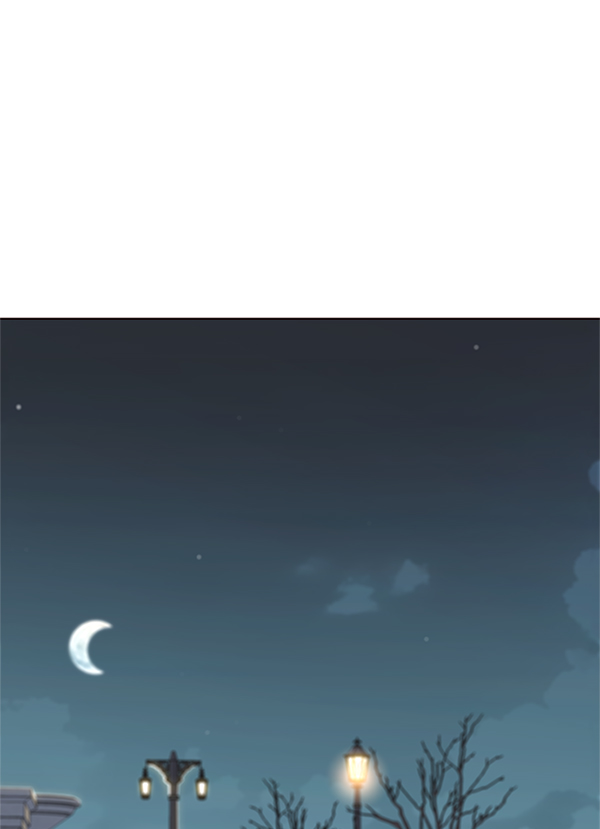 第199话27