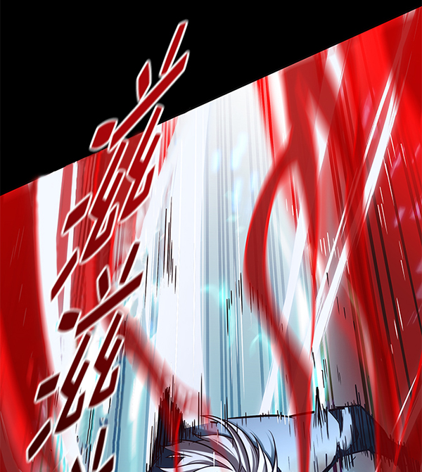 第159话117