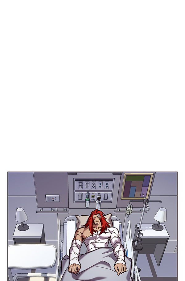 第199话18