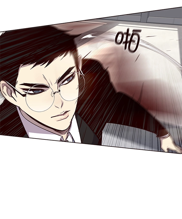 第31话41