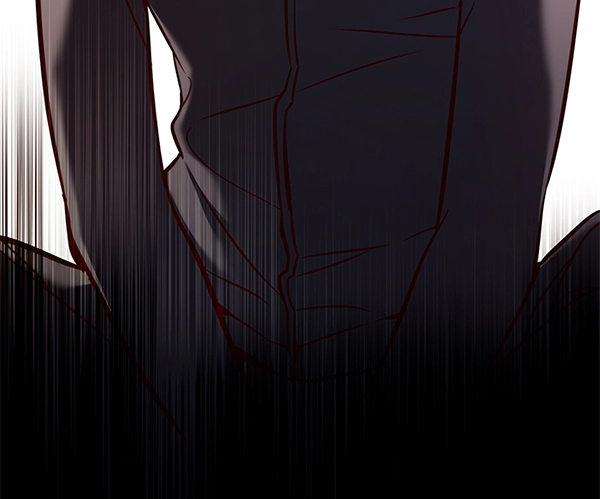 第170话118