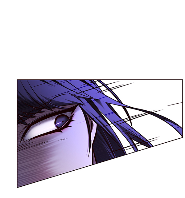 第132话59