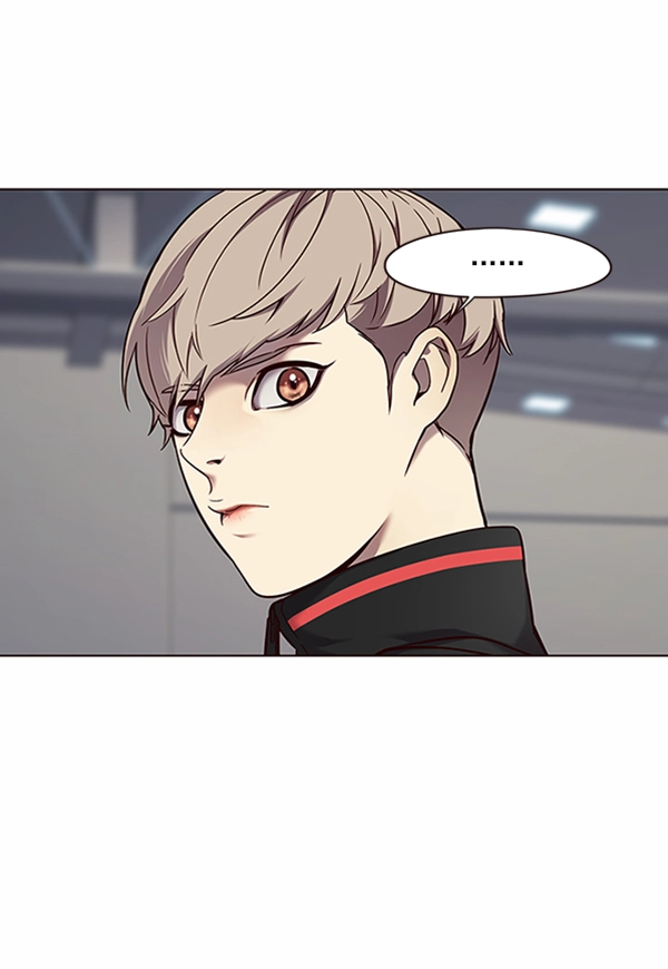 第64话24