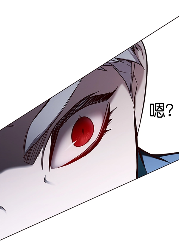 第158话53