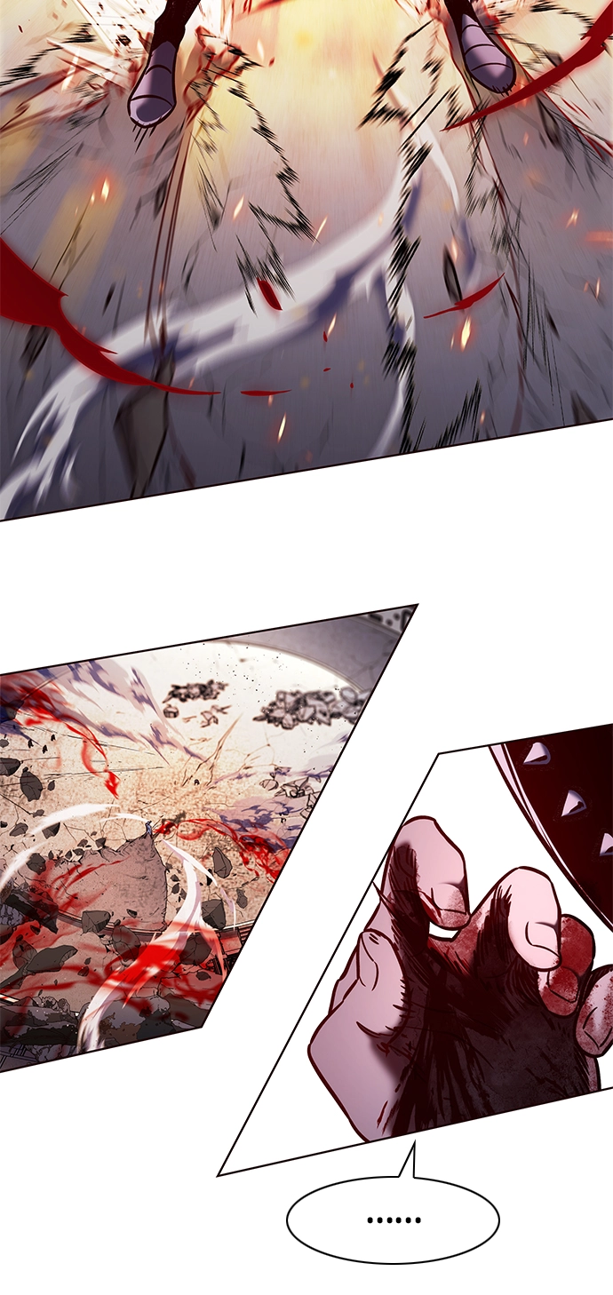 第210话60