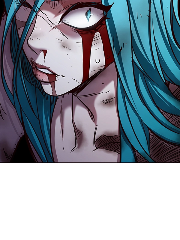 第185话117