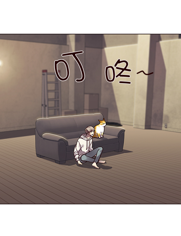 第65话32