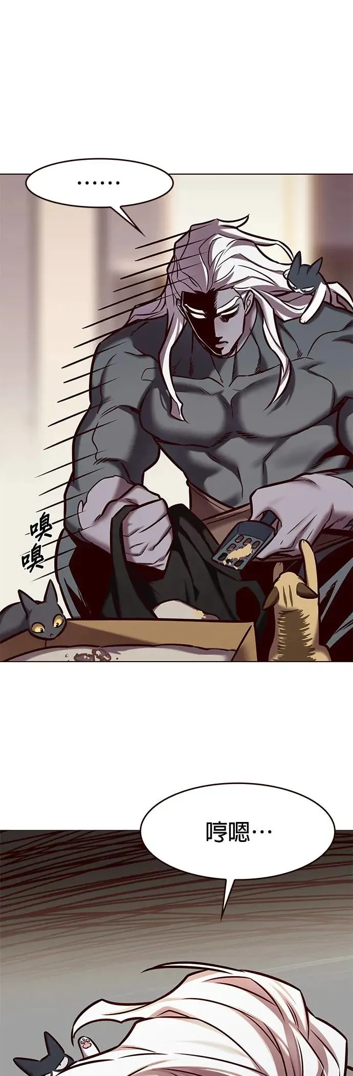 第283话46