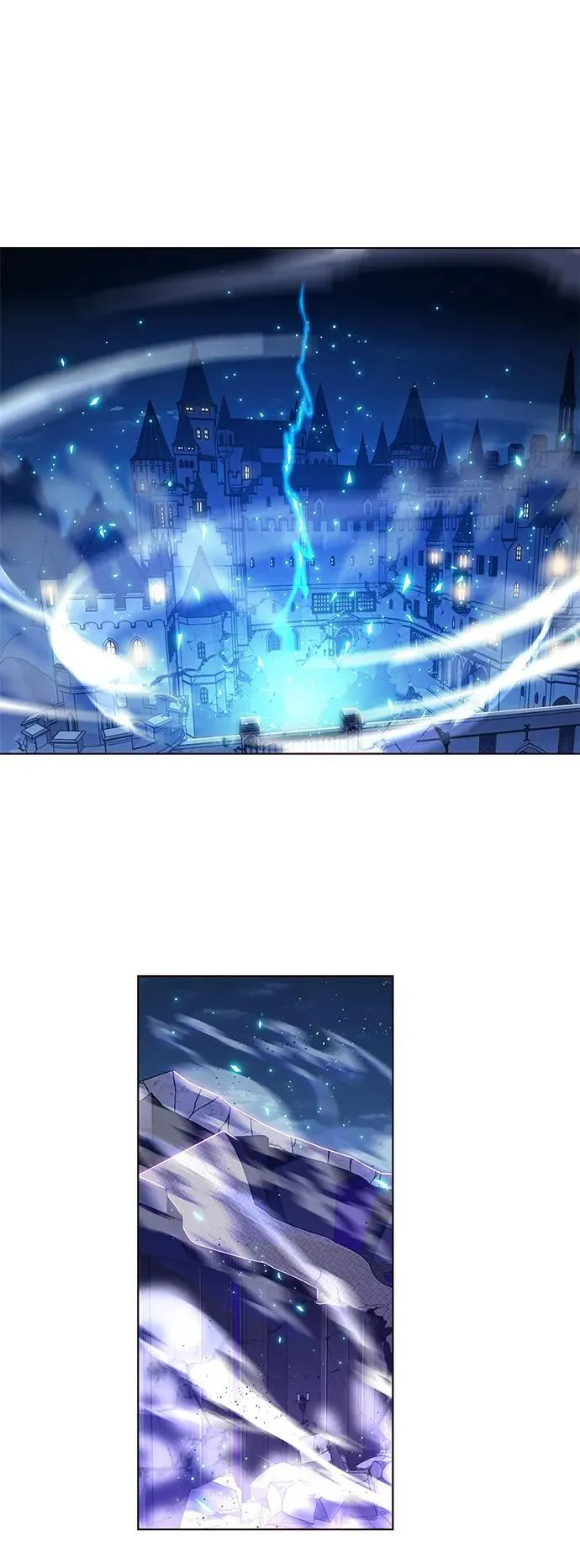 第274话2