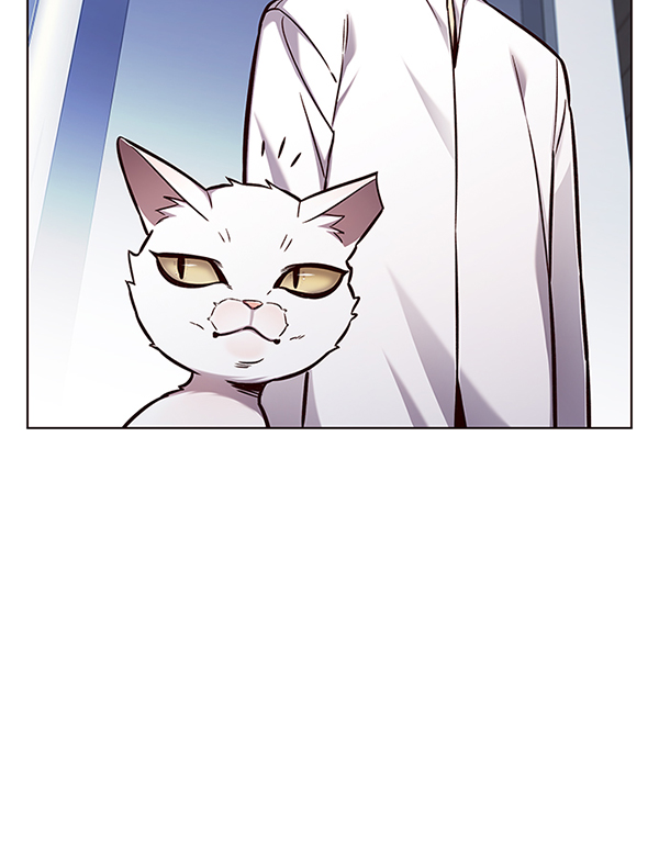 第144话22