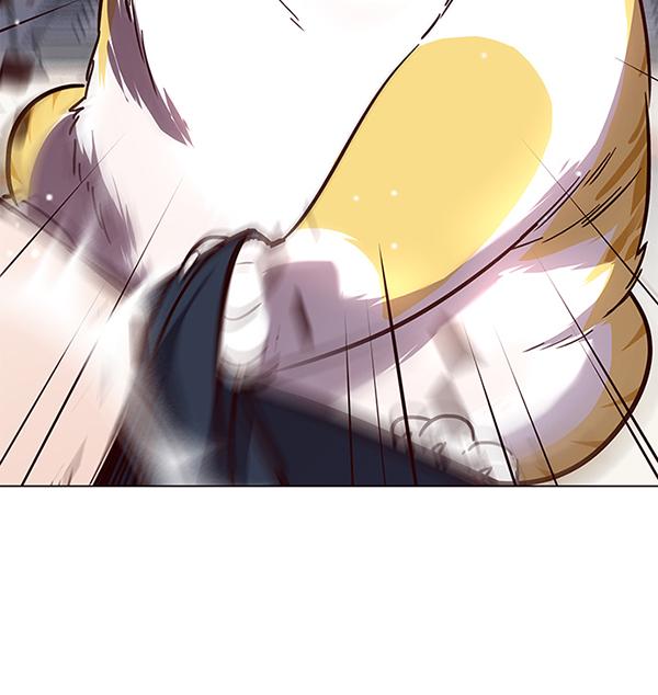 第89话98