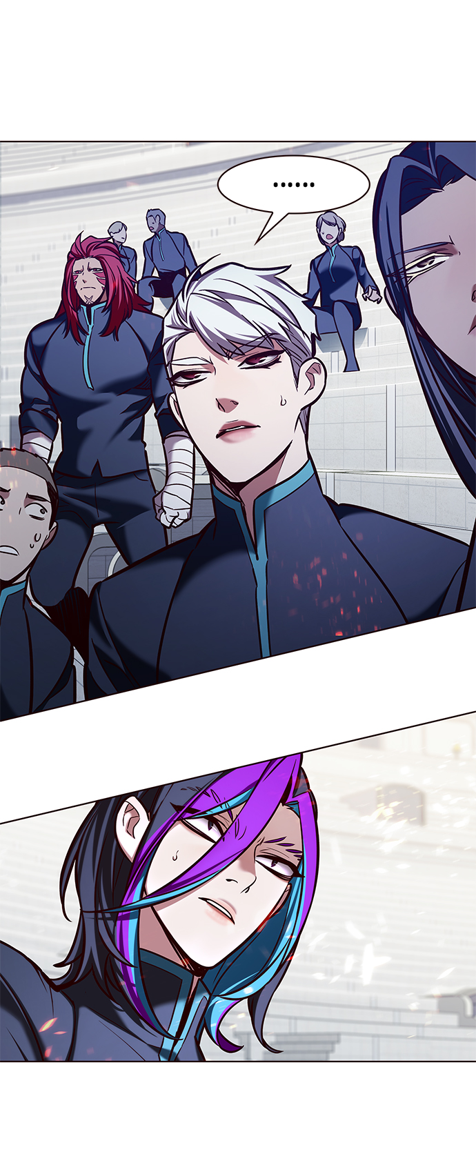 第207话6