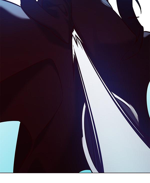 第183话118