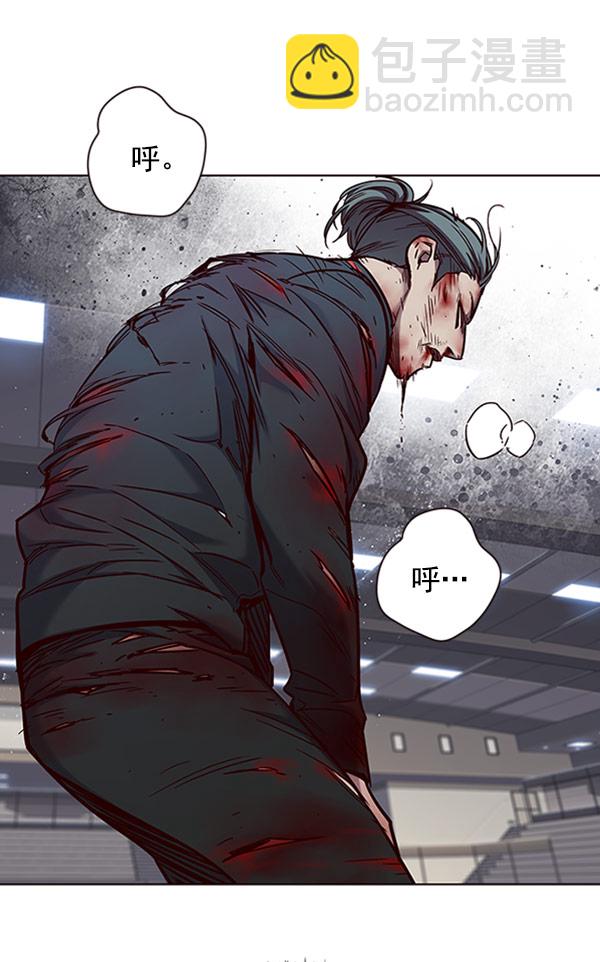 第71话67