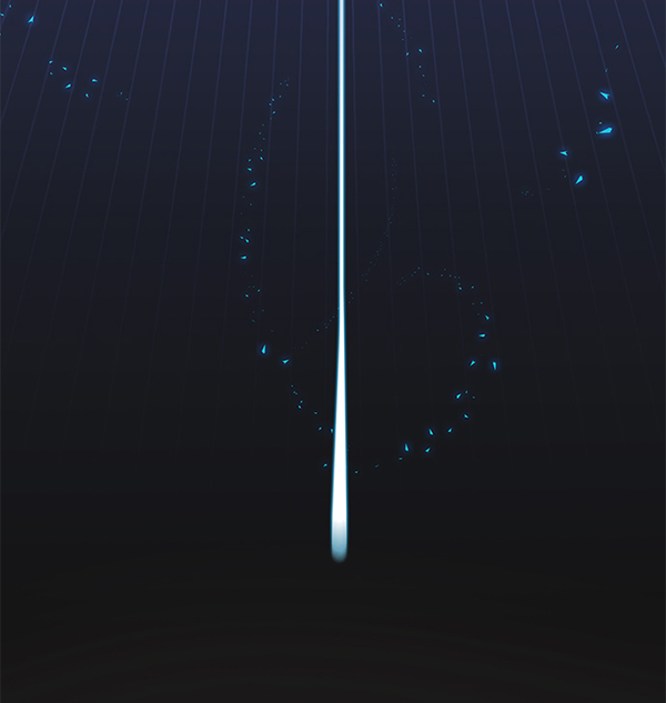 第175话86