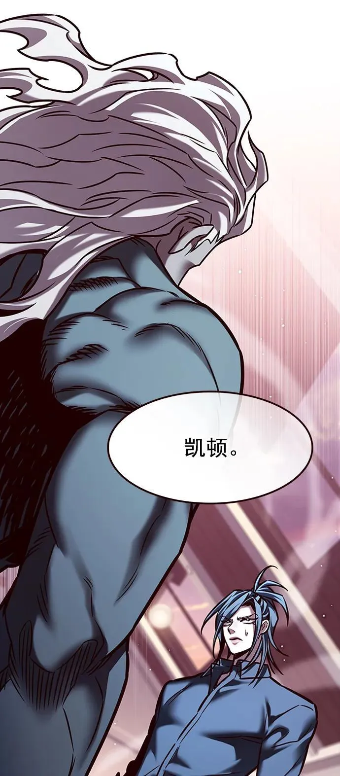 第278话55
