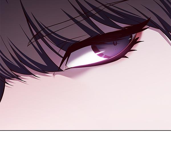 第182话80