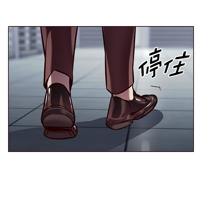 第223话23