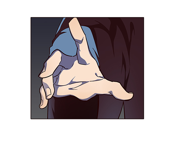 第39话95