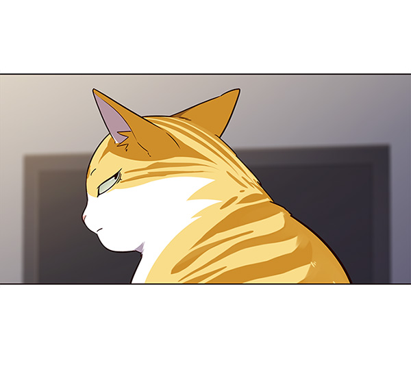 第23话59