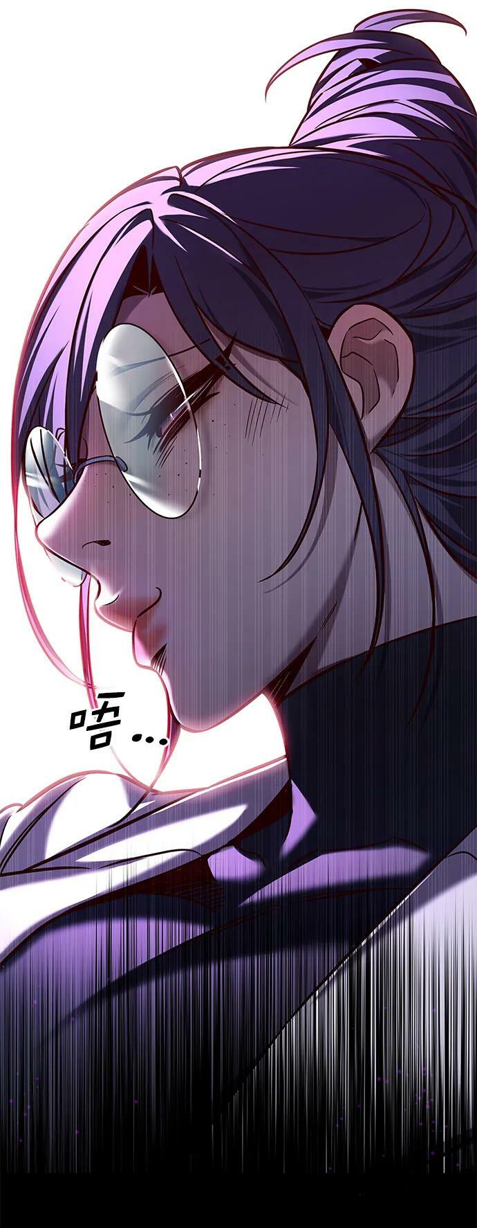 第235话29