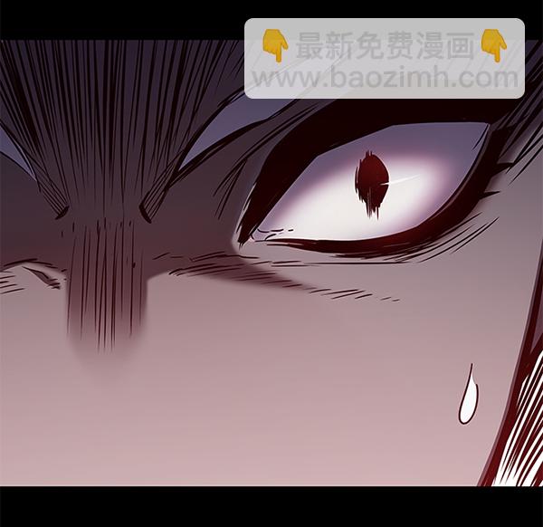 第152话94