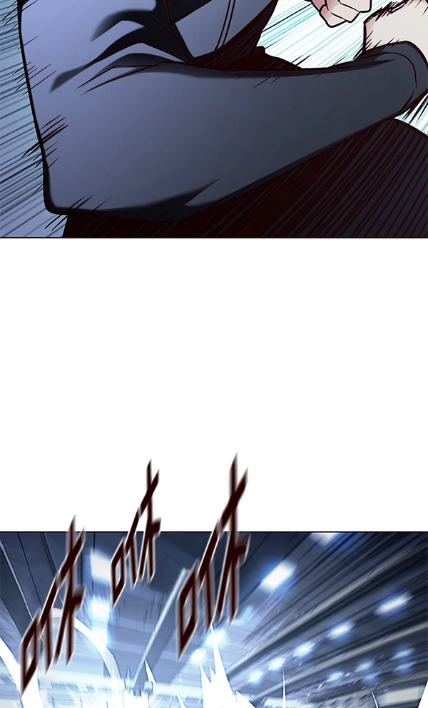 第158话78