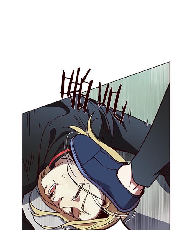 第84话116