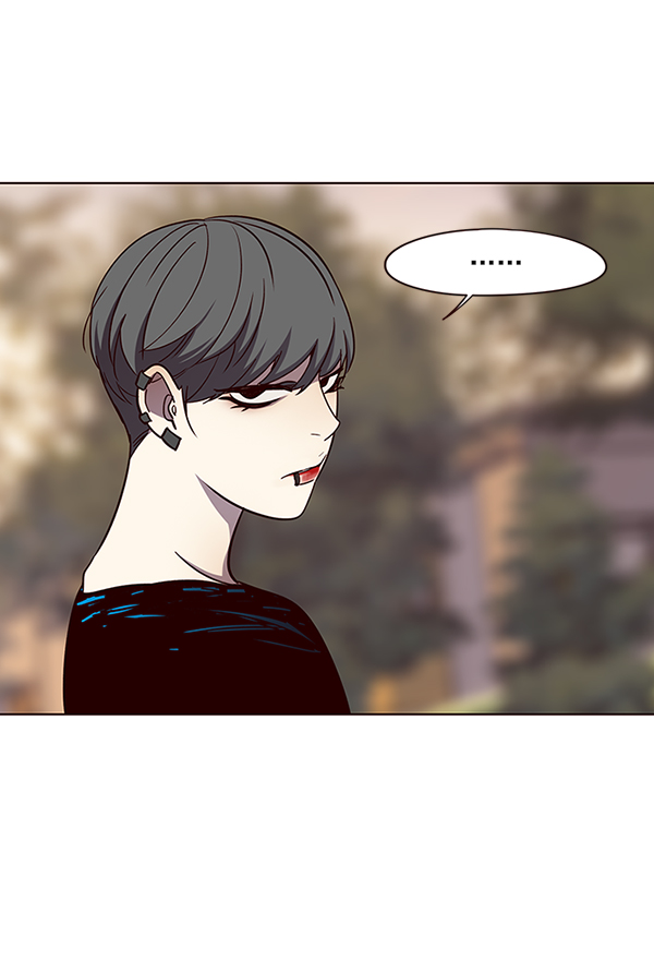 第49话59