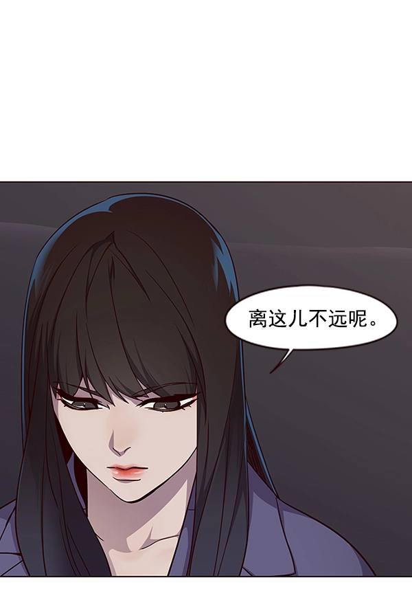 第39话62