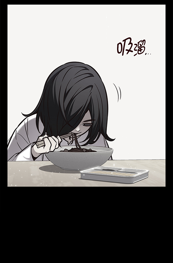 第173话101