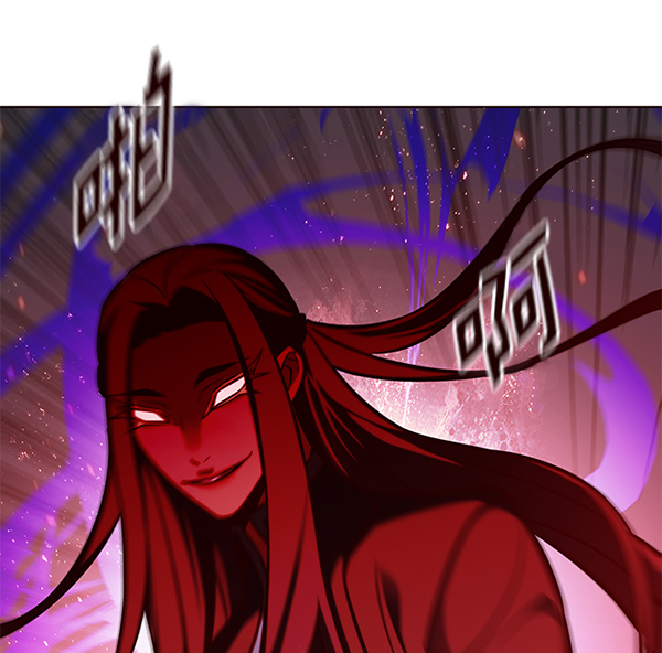 第163话26