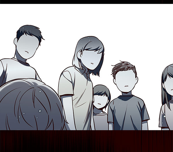 第18话9