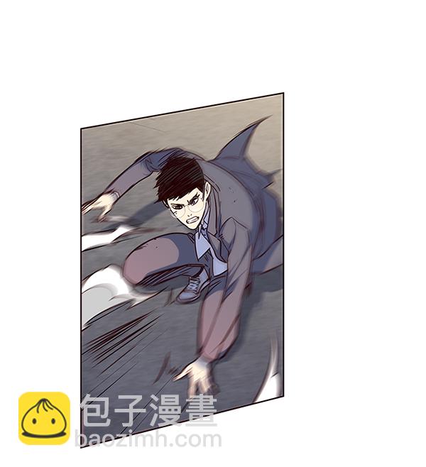 第40话44